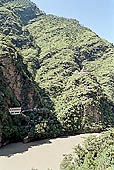 Kullu Valley